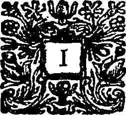 105/105850260000530_0.png