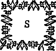 105/105850260000600_0.png