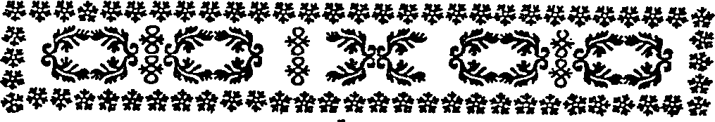 105/105850260000600_1.png