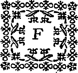 105/105850260000670_0.png