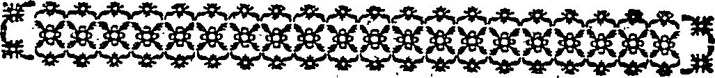105/105850260000670_1.png