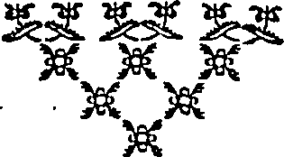 105/105850260000720_0.png