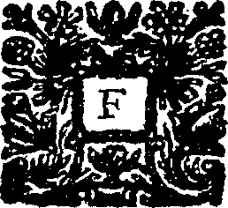 105/105850260000740_0.png