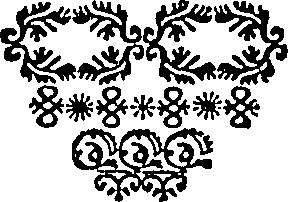 105/105850260000800_0.png