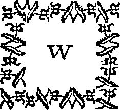 105/105850260000830_0.png