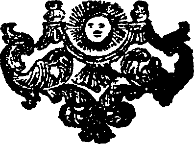 105/105870030000020_0.png