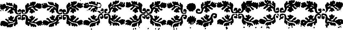 105/105870060000040_0.png
