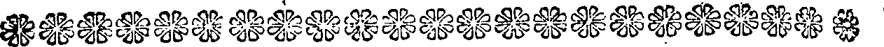 105/105870080001630_0.png