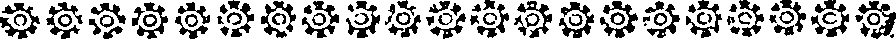 105/105880010100340_0.png