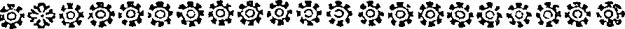105/105880010100340_1.png