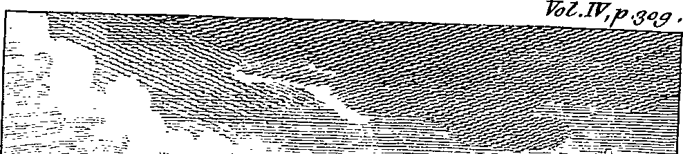 105/105880010403180_1.png