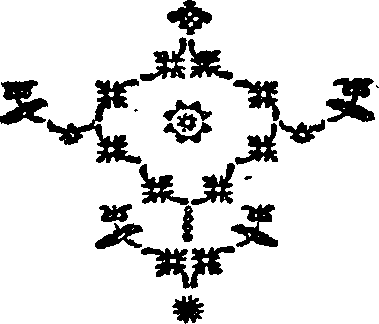 105/105900050000020_0.png