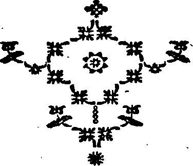 105/105900050000030_0.png