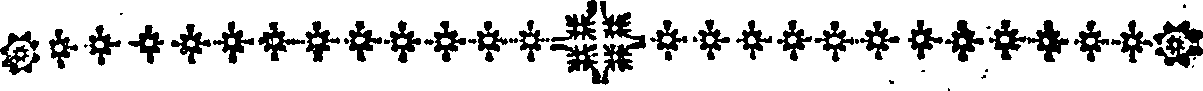 105/105900050000040_0.png