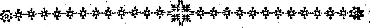 105/105900050000050_0.png