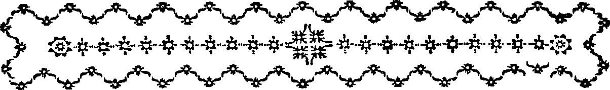 105/105900050000770_0.png
