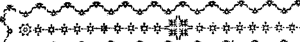 105/105900050001580_0.png