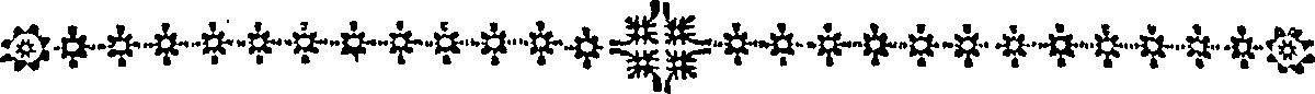 105/105900050003000_0.png