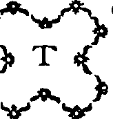 105/105900050005200_0.png