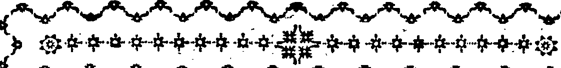105/105900050005200_1.png