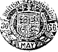 105/105910140000020_0.png