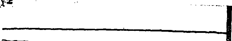 105/105910140000130_0.png