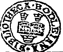 105/105920030001030_0.png