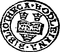105/105920030002790_0.png