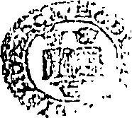 105/105940010601820_0.png
