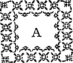 105/105950010000140_0.png