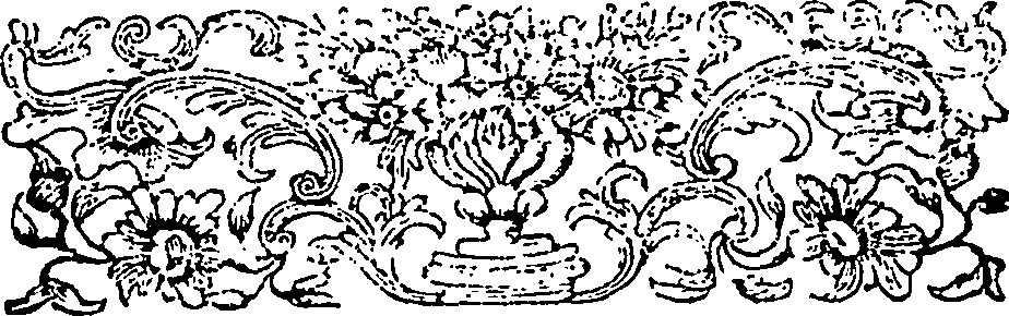 105/105950010000140_1.png