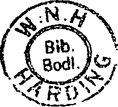 105/105950010001450_0.png
