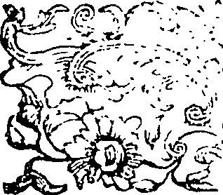 105/105950010001490_0.png