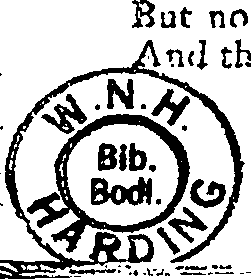 105/105950010002120_0.png