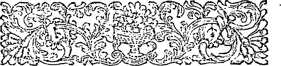 105/105950010002700_0.png