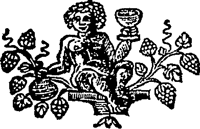 105/105950080000020_0.png