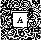 105/105950080000030_0.png