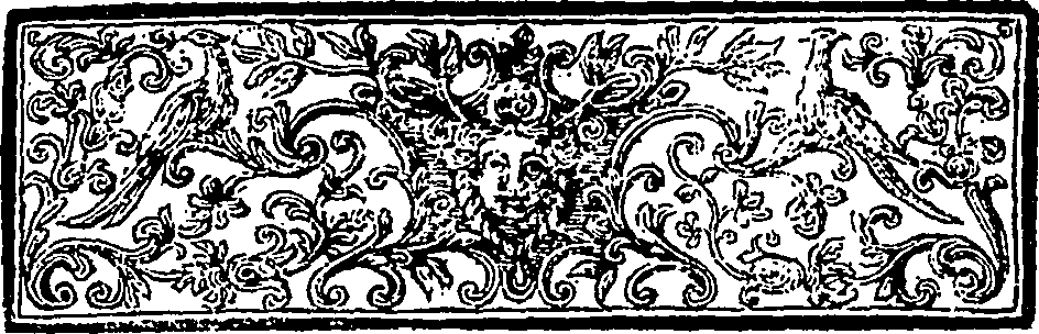 105/105950080000030_1.png