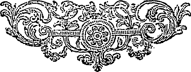 105/105950080000200_0.png