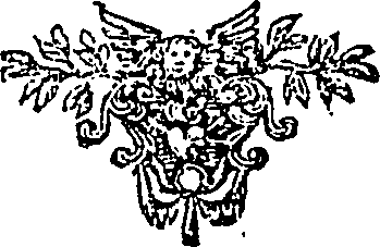 105/105950080000210_0.png