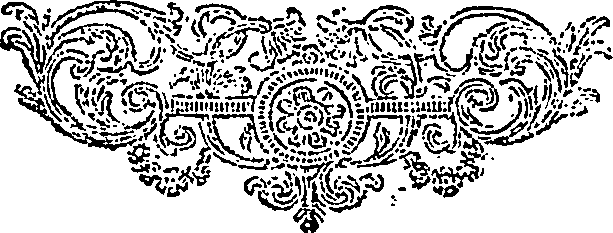 105/105950080000400_0.png