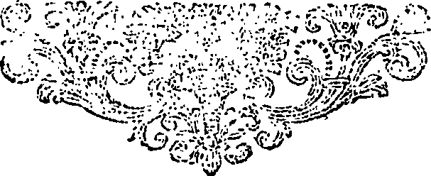 105/105950080000460_0.png