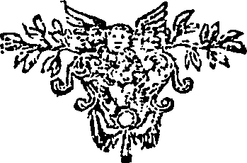 105/105950080000470_0.png