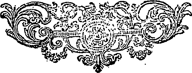 105/105950080000650_0.png