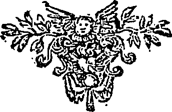 105/105950080000680_0.png