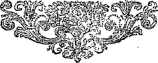 105/105950080000700_0.png