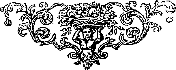 105/105950080000770_0.png