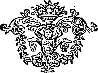 105/105950080000790_0.png
