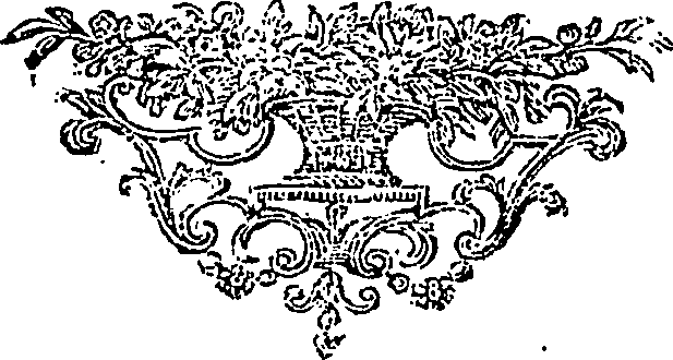 105/105950080000860_0.png