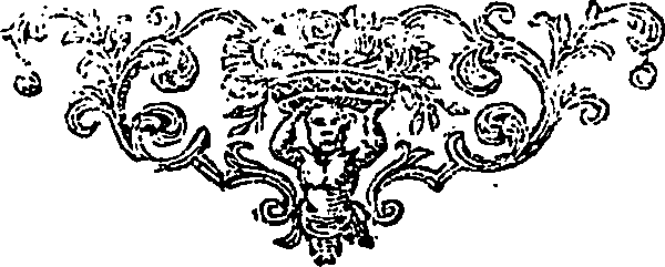105/105950080000900_0.png